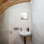 Berrocala 公寓