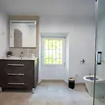 Berrocala *