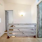 Berrocala Apartmán *
