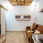 Berrocala Caces
