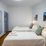 Berrocala